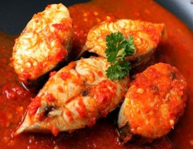 13 Manfaat Ikan Cakalang Bagi Kesehatan Tubuh Manusia 13 Manfaat Ikan Cakalang Bagi Kesehatan Tubuh Manusia