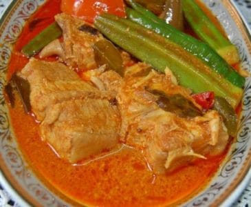 20 Manfaat Ikan Pari Untuk Kesehatan Tubuh Manusia