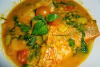 7 Manfaat Penting Ikan Kerapu Bagi Kesehatan Manusia Yang Wajib Kalian Ketahui!