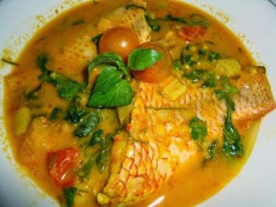 7 Manfaat Penting Ikan Kerapu Bagi Kesehatan Manusia Yang Wajib Kalian Ketahui!