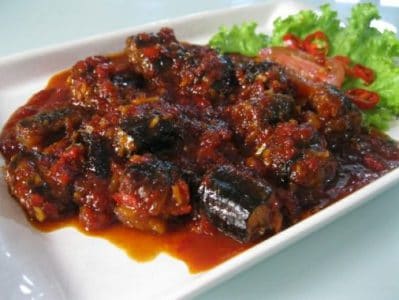 Kandungan Gizi, Manfaat Serta Efek Samping Mengkonsumsi Ikan Belut Buat Kesehatan Manusia