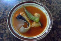 Khasiat dan Manfaat Ikan Glodok Untuk Kesehatan Tubuh Manusia