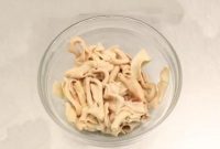 Umpan Ikan Nila Dari Usus Ayam