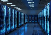 Cloud Server Hosting Gratis