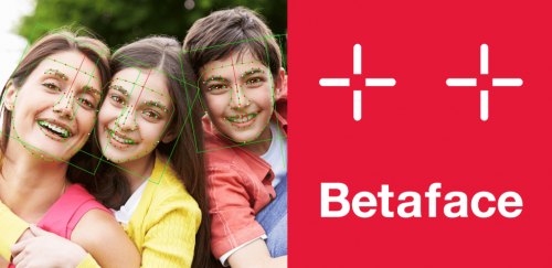 BetaFace