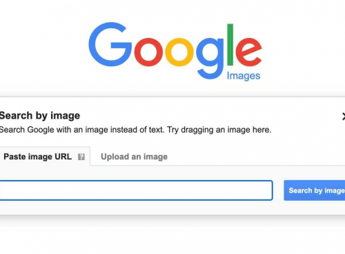 Google Images