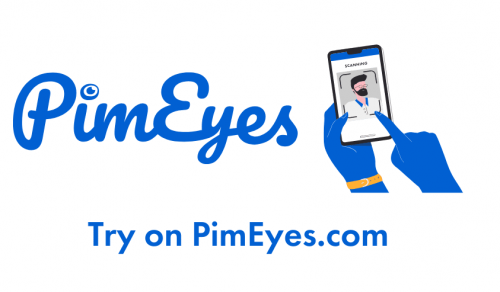 PimEyes